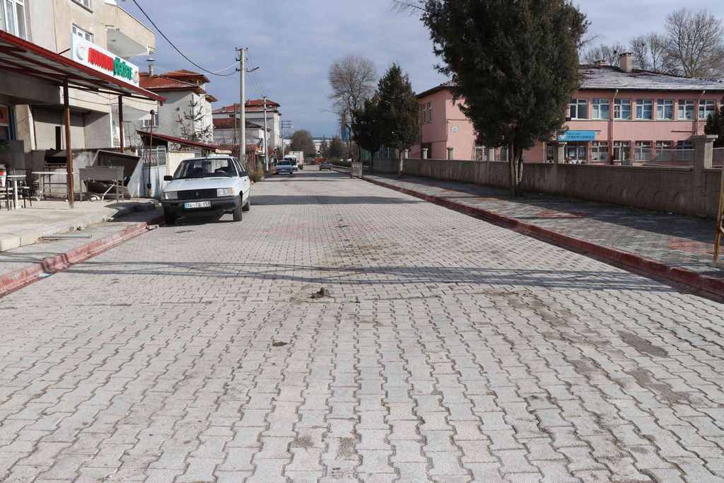 19 Mayıs